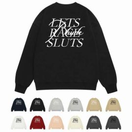 Picture of Rhude Sweatshirts _SKURhudeS-XXLRHY04826445